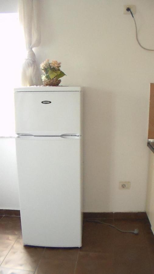 Shkoder Hotel Temali Kültér fotó