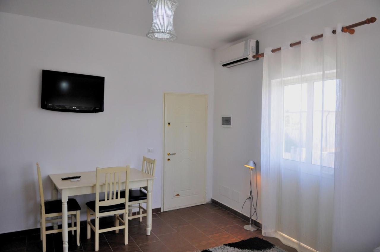 Shkoder Hotel Temali Kültér fotó